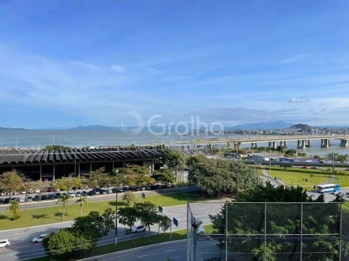 Apartamento a venda no Centro com 3 dormitórios 1 suíte e 1 vaga: 21ª foto da galeria de imagens do imóvel
