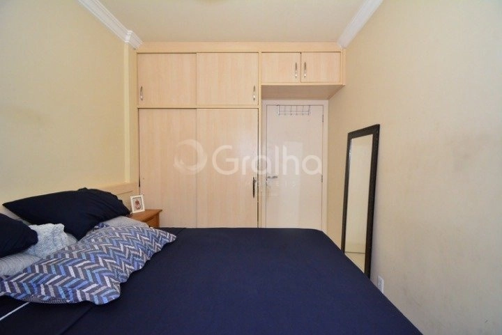 Apartamento a venda no Centro com 3 dormitórios 1 suíte e 1 vaga: 10ª foto da galeria de imagens do imóvel