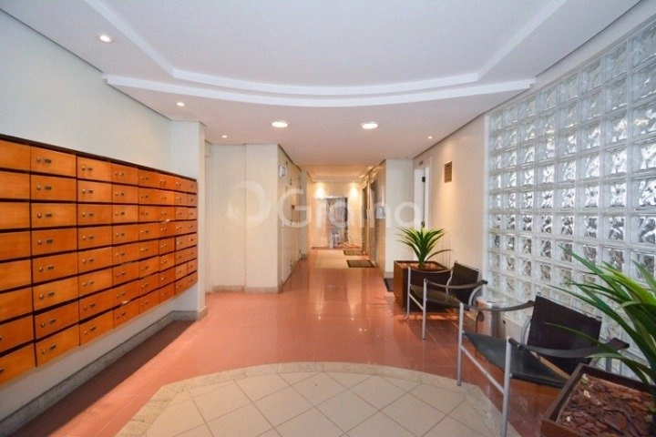 Apartamento a venda no Centro com 3 dormitórios 1 suíte e 1 vaga: 18ª foto da galeria de imagens do imóvel
