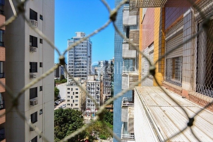 Apartamento a venda no Centro com 3 dormitórios 1 suíte e 1 vaga: 22ª foto da galeria de imagens do imóvel