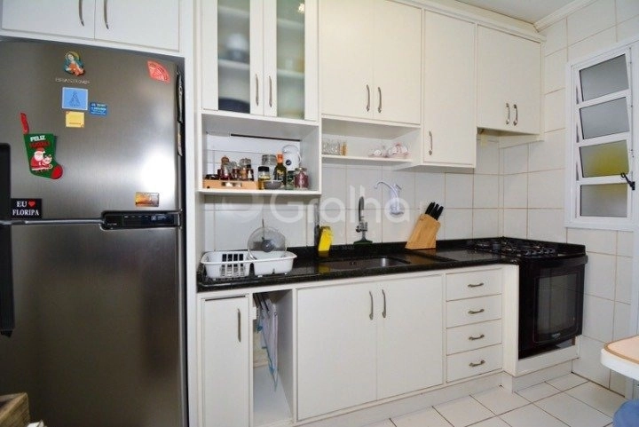 Apartamento a venda no Centro com 3 dormitórios 1 suíte e 1 vaga: 5ª foto da galeria de imagens do imóvel