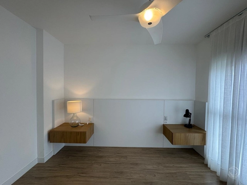 Apartamento na Agronômica com 3 dormitórios, sendo 1 suíte, 2 vagas: 26ª foto da galeria de imagens do imóvel