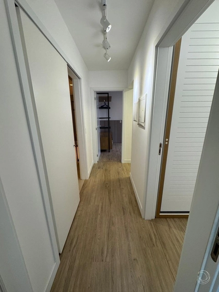 Apartamento na Agronômica com 3 dormitórios, sendo 1 suíte, 2 vagas: 13ª foto da galeria de imagens do imóvel