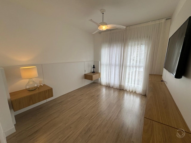 Apartamento na Agronômica com 3 dormitórios, sendo 1 suíte, 2 vagas: 22ª foto da galeria de imagens do imóvel