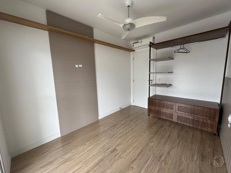 Apartamento na Agronômica com 3 dormitórios, sendo 1 suíte, 2 vagas: 15ª foto da galeria de imagens do imóvel