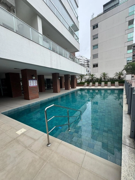 Apartamento na Agronômica com 3 dormitórios, sendo 1 suíte, 2 vagas: 31ª foto da galeria de imagens do imóvel