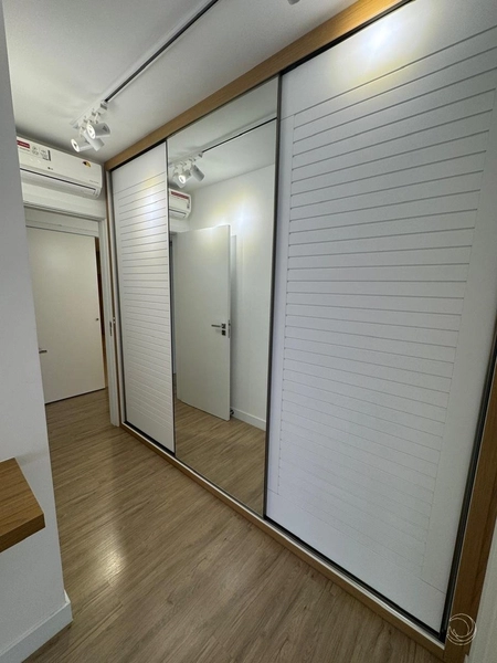 Apartamento na Agronômica com 3 dormitórios, sendo 1 suíte, 2 vagas: 23ª foto da galeria de imagens do imóvel