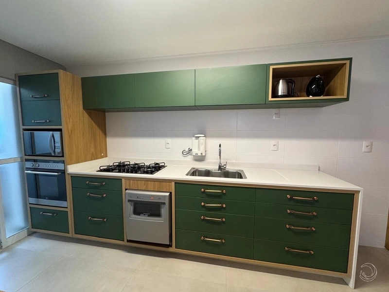 Apartamento na Agronômica com 3 dormitórios, sendo 1 suíte, 2 vagas: 11ª foto da galeria de imagens do imóvel