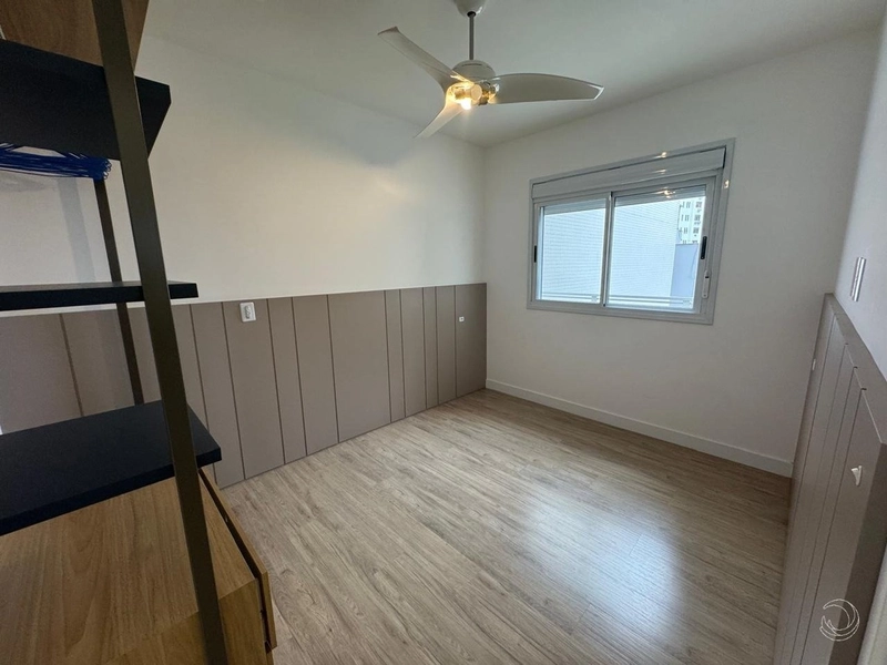 Apartamento na Agronômica com 3 dormitórios, sendo 1 suíte, 2 vagas: 19ª foto da galeria de imagens do imóvel