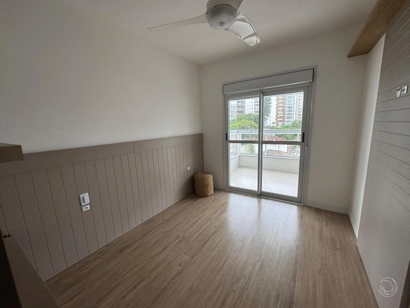 Apartamento na Agronômica com 3 dormitórios, sendo 1 suíte, 2 vagas: 14ª foto da galeria de imagens do imóvel
