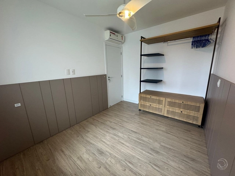 Apartamento na Agronômica com 3 dormitórios, sendo 1 suíte, 2 vagas: 20ª foto da galeria de imagens do imóvel