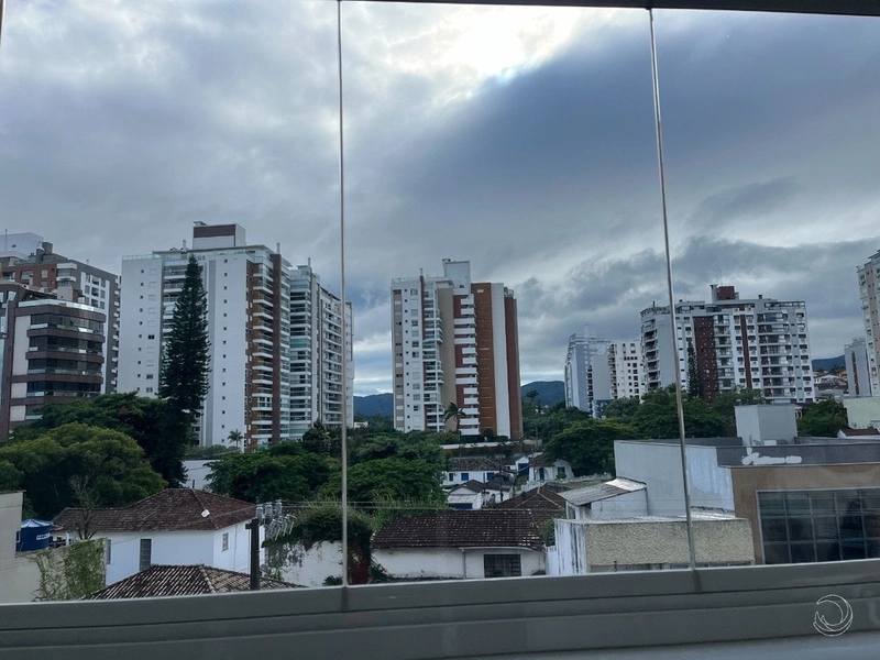 Apartamento na Agronômica com 3 dormitórios, sendo 1 suíte, 2 vagas: 9ª foto da galeria de imagens do imóvel