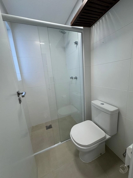 Apartamento na Agronômica com 3 dormitórios, sendo 1 suíte, 2 vagas: 25ª foto da galeria de imagens do imóvel