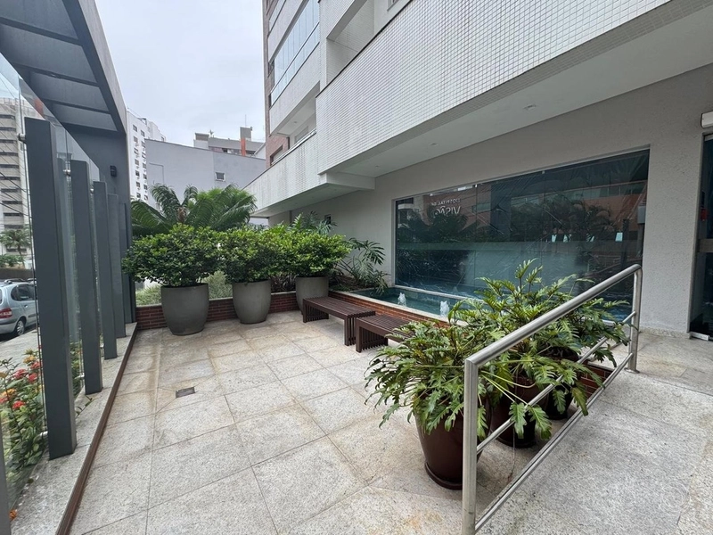 Apartamento na Agronômica com 3 dormitórios, sendo 1 suíte, 2 vagas: 27ª foto da galeria de imagens do imóvel