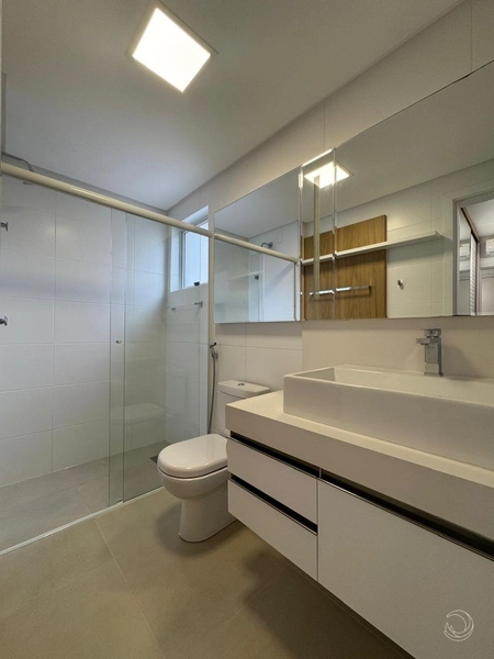 Apartamento na Agronômica com 3 dormitórios, sendo 1 suíte, 2 vagas: 17ª foto da galeria de imagens do imóvel