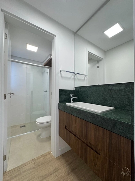 Apartamento na Agronômica com 3 dormitórios, sendo 1 suíte, 2 vagas: 21ª foto da galeria de imagens do imóvel