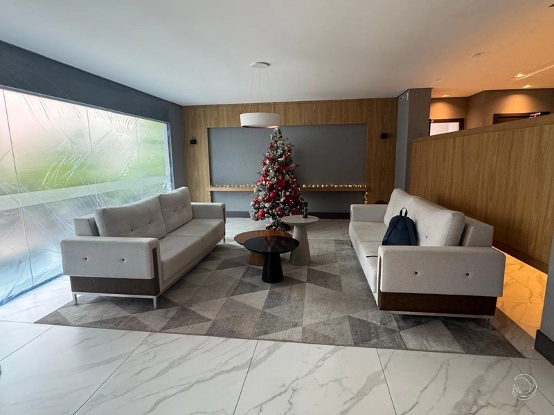 Apartamento na Agronômica com 3 dormitórios, sendo 1 suíte, 2 vagas: 28ª foto da galeria de imagens do imóvel