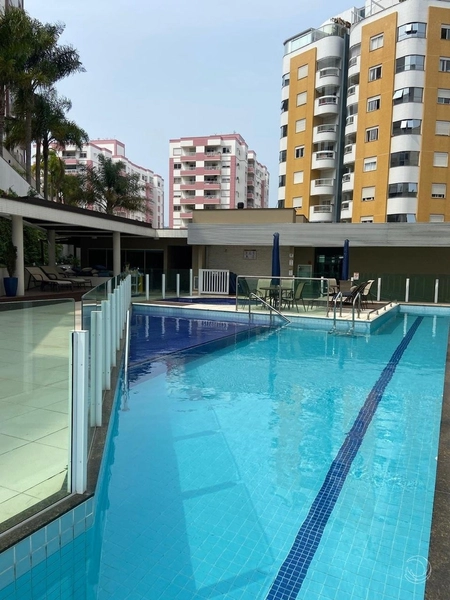 Apartamento no Itacurubi com 2 dormitórios, sendo 1 suíte e 1 vaga: 28ª foto da galeria de imagens do imóvel