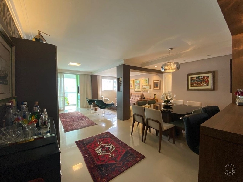 Apartamento no Itacurubi com 2 dormitórios, sendo 1 suíte e 1 vaga: 9ª foto da galeria de imagens do imóvel