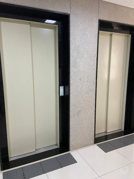 Apartamento no Itacurubi com 2 dormitórios, sendo 1 suíte e 1 vaga: 30ª foto da galeria de imagens do imóvel