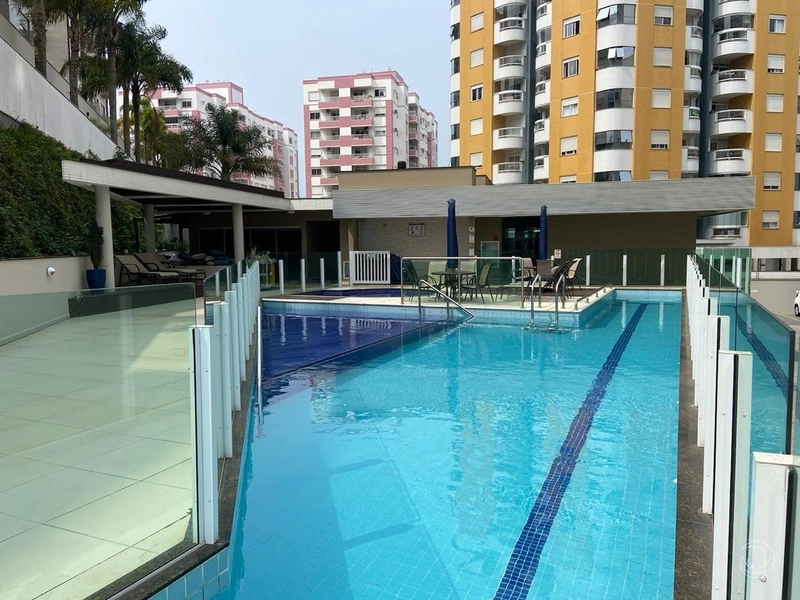 Apartamento no Itacurubi com 2 dormitórios, sendo 1 suíte e 1 vaga: 23ª foto da galeria de imagens do imóvel