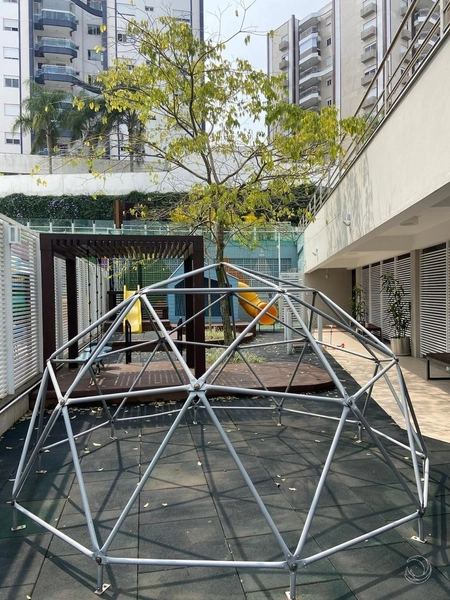 Apartamento no Itacurubi com 2 dormitórios, sendo 1 suíte e 1 vaga: 24ª foto da galeria de imagens do imóvel