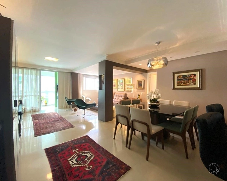 Apartamento no Itacurubi com 2 dormitórios, sendo 1 suíte e 1 vaga: 29ª foto da galeria de imagens do imóvel