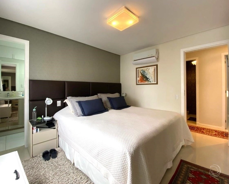 Apartamento no Itacurubi com 2 dormitórios, sendo 1 suíte e 1 vaga: 13ª foto da galeria de imagens do imóvel