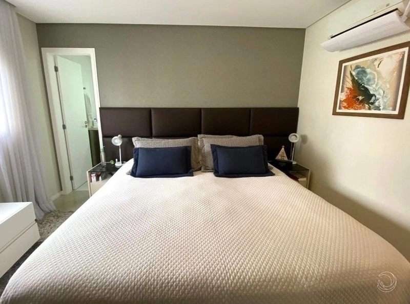 Apartamento no Itacurubi com 2 dormitórios, sendo 1 suíte e 1 vaga: 15ª foto da galeria de imagens do imóvel