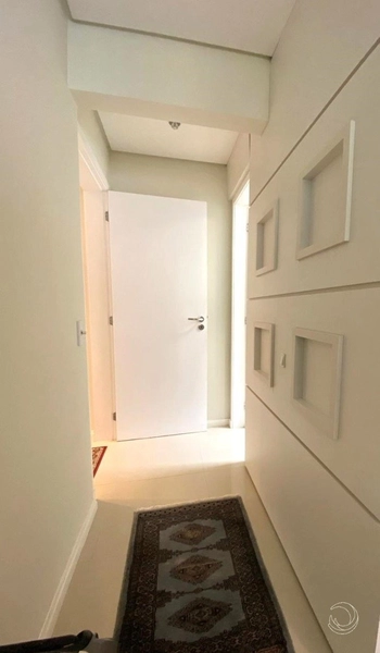 Apartamento no Itacurubi com 2 dormitórios, sendo 1 suíte e 1 vaga: 18ª foto da galeria de imagens do imóvel