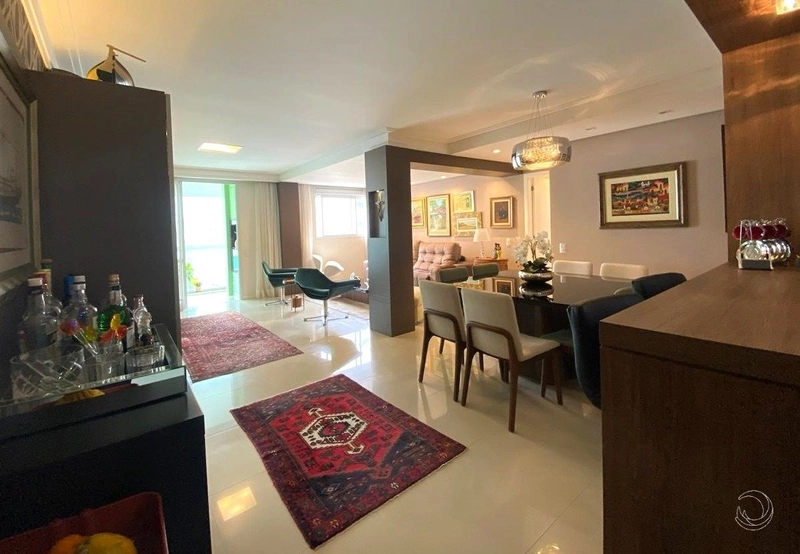 Apartamento no Itacurubi com 2 dormitórios, sendo 1 suíte e 1 vaga: 10ª foto da galeria de imagens do imóvel