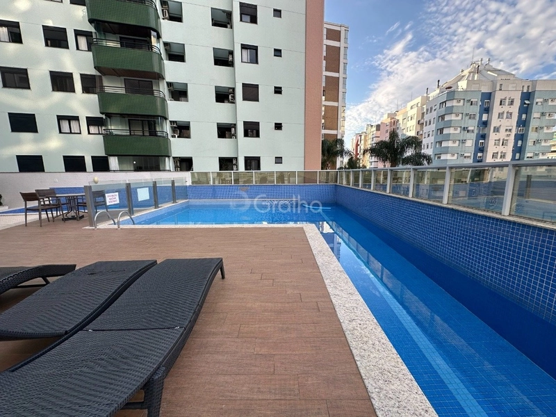 Apartamento no Centro com 3 dormitórios com 3 suítes e 3 vagas: 31ª foto da galeria de imagens do imóvel