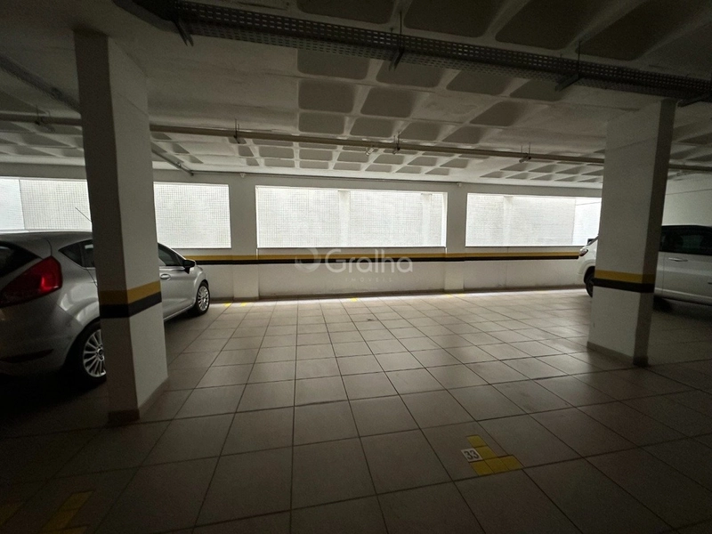Apartamento no Centro com 3 dormitórios com 3 suítes e 3 vagas: 34ª foto da galeria de imagens do imóvel