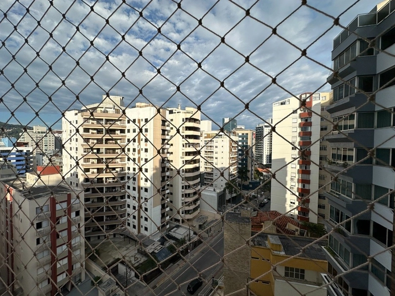 Apartamento no Centro com 3 dormitórios com 3 suítes e 3 vagas: 15ª foto da galeria de imagens do imóvel