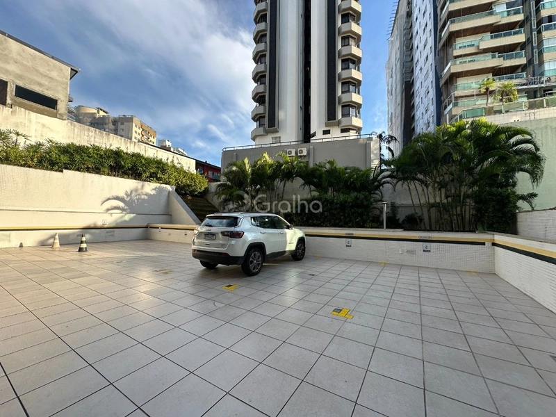 Apartamento no Centro com 3 dormitórios com 3 suítes e 3 vagas: 35ª foto da galeria de imagens do imóvel