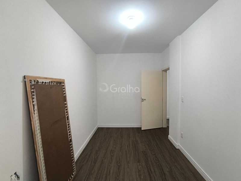 Apartamento Reformado com 2 Quartos e 1 Banheiro - Balneário: 30ª foto da galeria de imagens do imóvel