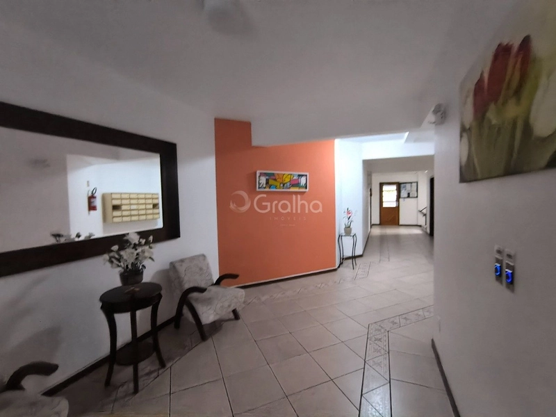 Apartamento Reformado com 2 Quartos e 1 Banheiro - Balneário: 26ª foto da galeria de imagens do imóvel