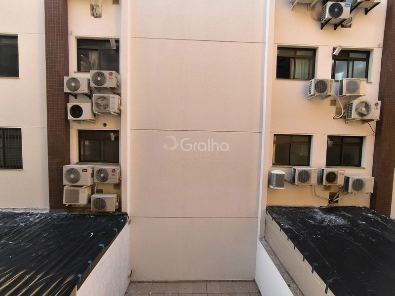 Apartamento Reformado com 2 Quartos e 1 Banheiro - Balneário: 17ª foto da galeria de imagens do imóvel