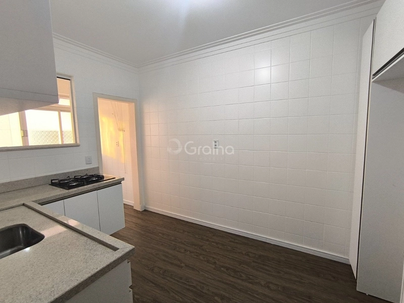Apartamento Reformado com 2 Quartos e 1 Banheiro - Balneário: 8ª foto da galeria de imagens do imóvel