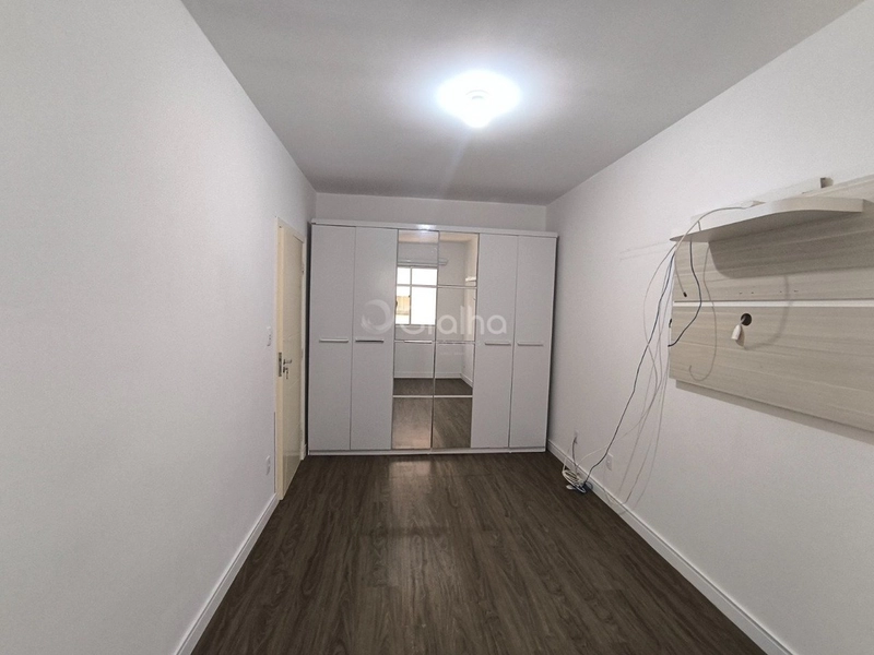 Apartamento Reformado com 2 Quartos e 1 Banheiro - Balneário: 13ª foto da galeria de imagens do imóvel