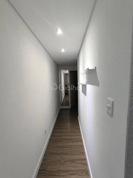 Apartamento Reformado com 2 Quartos e 1 Banheiro - Balneário: 10ª foto da galeria de imagens do imóvel