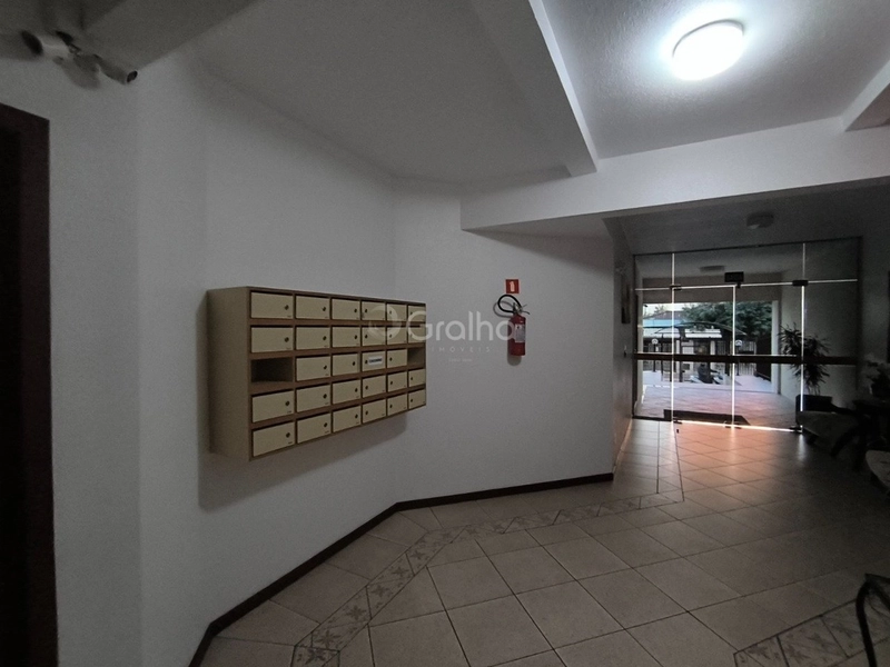 Apartamento Reformado com 2 Quartos e 1 Banheiro - Balneário: 27ª foto da galeria de imagens do imóvel