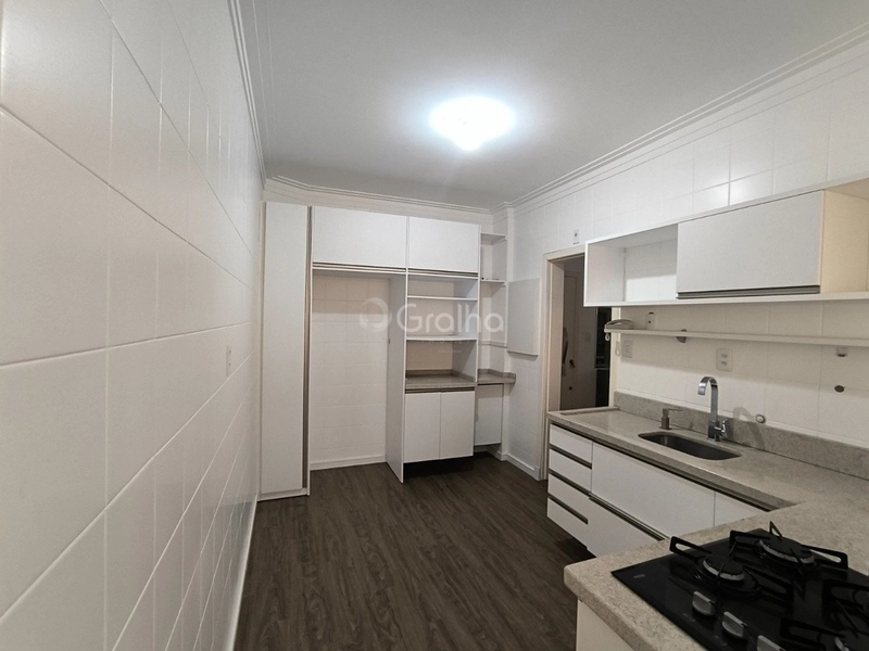 Apartamento Reformado com 2 Quartos e 1 Banheiro - Balneário: 29ª foto da galeria de imagens do imóvel