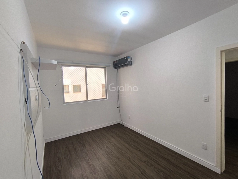 Apartamento Reformado com 2 Quartos e 1 Banheiro - Balneário: 14ª foto da galeria de imagens do imóvel