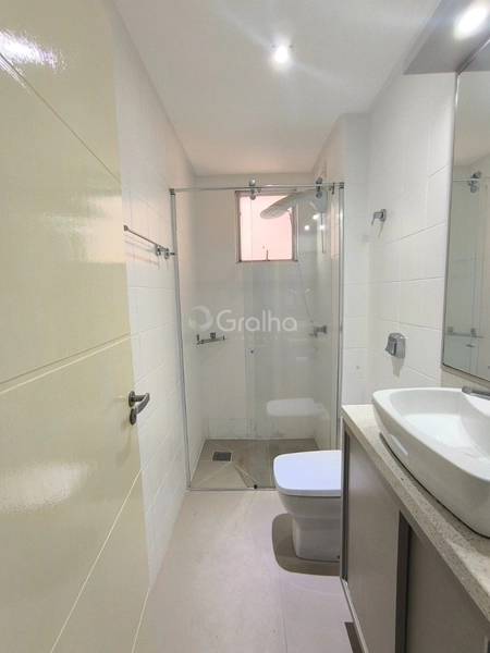 Apartamento Reformado com 2 Quartos e 1 Banheiro - Balneário: 31ª foto da galeria de imagens do imóvel