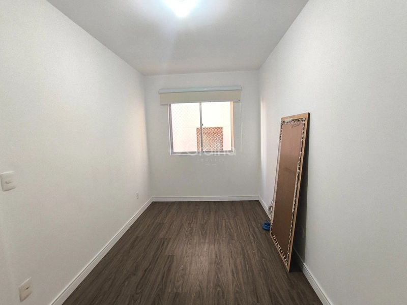 Apartamento Reformado com 2 Quartos e 1 Banheiro - Balneário: 12ª foto da galeria de imagens do imóvel