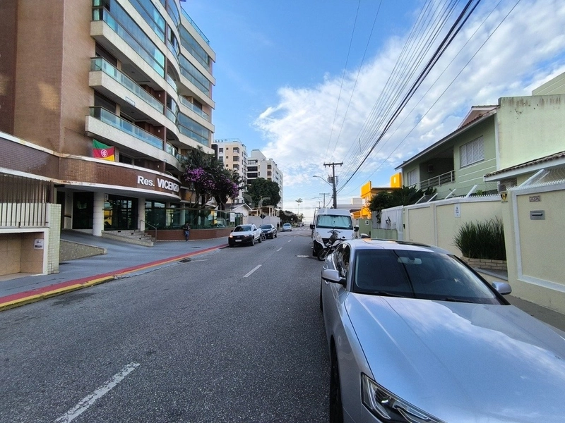 Apartamento Reformado com 2 Quartos e 1 Banheiro - Balneário: 11ª foto da galeria de imagens do imóvel