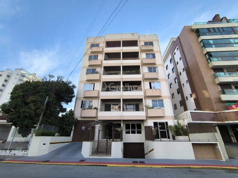 Apartamento Reformado com 2 Quartos e 1 Banheiro - Balneário: 23ª foto da galeria de imagens do imóvel