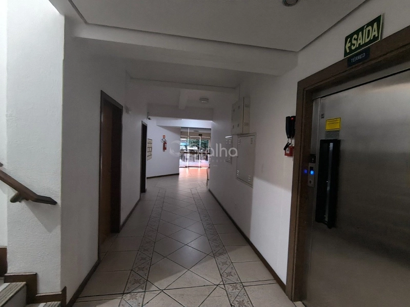 Apartamento Reformado com 2 Quartos e 1 Banheiro - Balneário: 22ª foto da galeria de imagens do imóvel