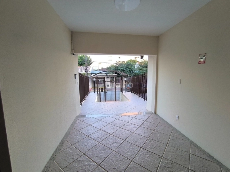 Apartamento Reformado com 2 Quartos e 1 Banheiro - Balneário: 15ª foto da galeria de imagens do imóvel